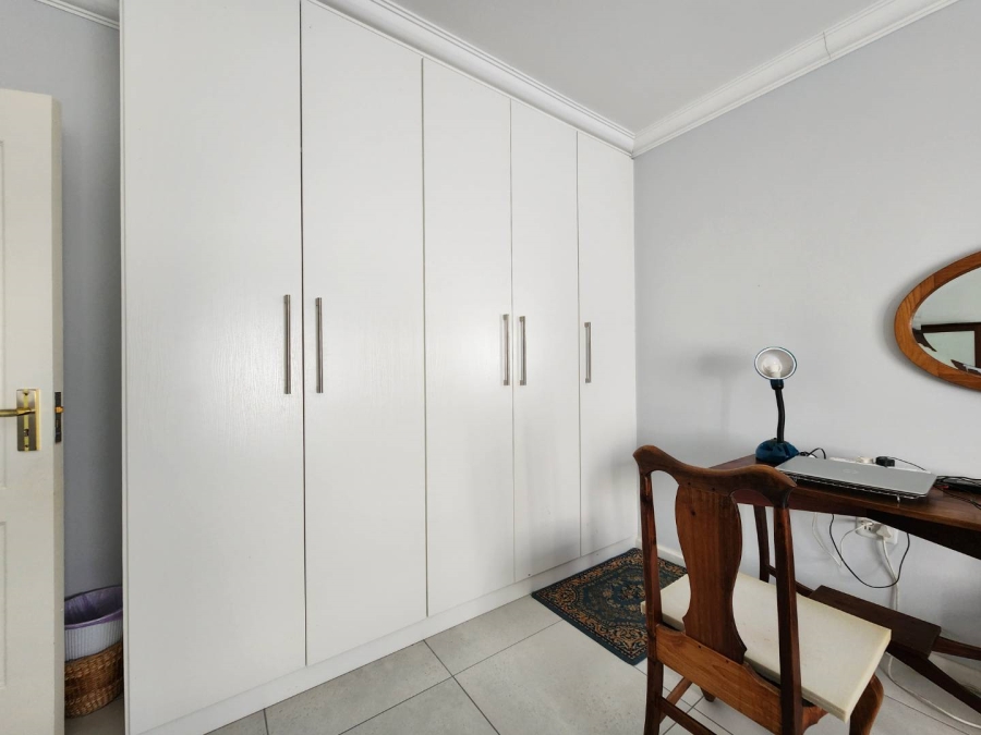 3 Bedroom Property for Sale in Monte Christo Western Cape